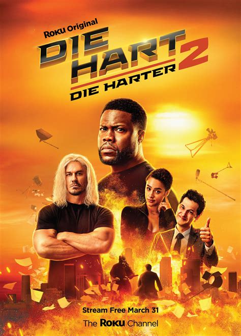 die hart sockshare